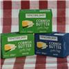 Trewithen Salted Butter 250g