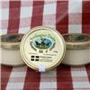 Clotted Cream 113g