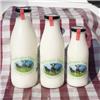 SKIMMED Milk, 500ml