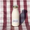 Double Cream 250ml